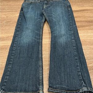 Cody James Jeans